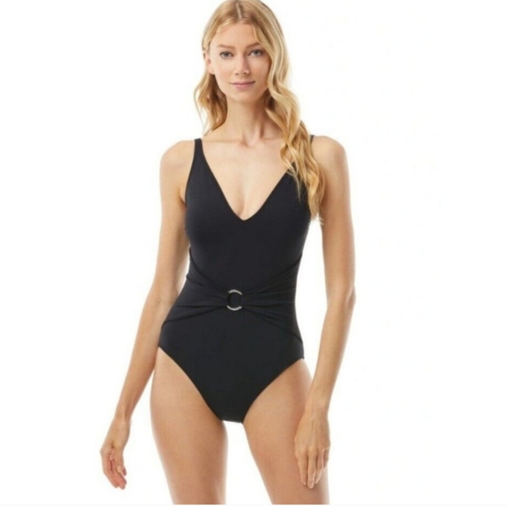 Michael kors swimsuit